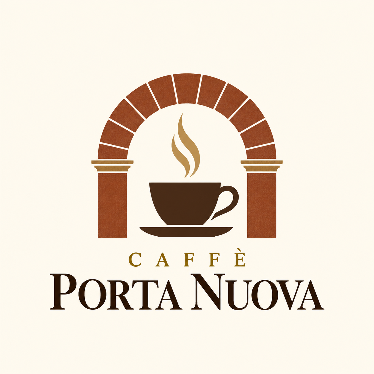 Caffè Porta Nuova